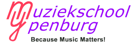 Muziekschool Ypenburg